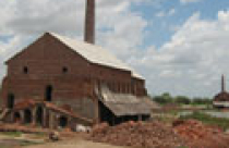 Nghiêm cấm sử dụng đất nông nghiệp sản xuất gạch ngói