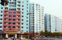 Nhà ở xã hội: Chuyển nhượng tự do sẽ bị thu hồi 