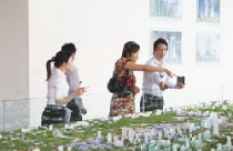 Nhiều đối tượng Việt kiều được mua nhà tại Việt Nam không hạn chế 