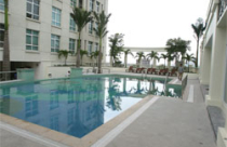 Những khu đô thị mới mà không hiện đại: Cần thay đổi cách quản lý 