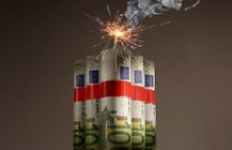 Niềm tin trở lại?