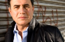 Nouriel Roubini dự báo TTCK Mỹ giảm thêm 20% 