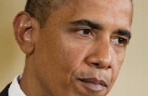 Nước Mỹ chính thức có luật mới cho ngành tài chính 