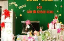 OCB: 5 tháng đầu năm đạt 140 tỷ đồng lợi nhuận trước thuế