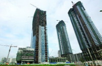 Phân khúc thị trường còn nhiều tiềm năng 