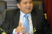 Quý I/2010: Thu chi tài chính của các NHTM giảm 7,94% so với cùng kỳ 