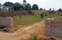 Scotland: Giá nhà tăng lần đầu tiên kể từ năm 2007 