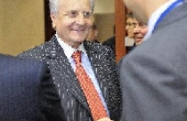 Sẽ rất ít ngân hàng thất bại trong đợt kiểm tra 91 ngân hàng châu Âu? 