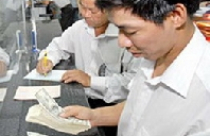 Sẽ thu hẹp đối tượng DN được ưu đãi bảo lãnh tín dụng