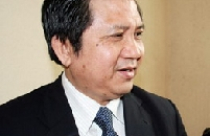 'Sẽ tích cực bơm vốn cho nền kinh tế' 