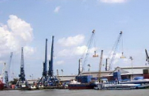 SHC lỗ quý thứ 5 liên tiếp 