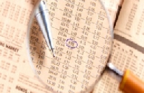 Số liệu nào mới đúng? 