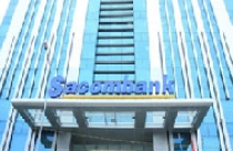 STB: UNCKNN cấp phép chào bán gần 248 triệu cổ phiếu 