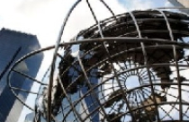 Suy thoái kép đã phải là tai họa lớn nhất? 