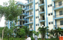 Tách thửa đất có thể không phải xin phép 