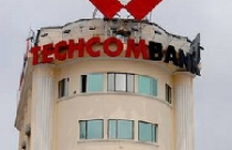 Techcombank phát hành 9.000 tỷ đồng giấy tờ có giá dài hạn 