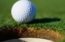 Thanh tra trên diện rộng các dự án sân golf 