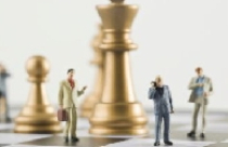 Thắt chặt hay không thắt chặt? 