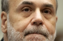 Thất vọng với số liệu GDP quý 2/2010 của Mỹ 