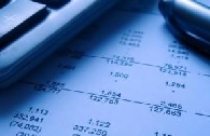 Thế giới tuần 26-30/07/2010: Lạc quan thận trọng 