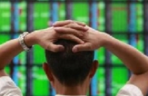 Thị trường châu Á tăng điểm nhờ lạc quan về triển vọng kinh tế Trung Quốc 