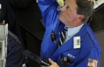 Thị trường Mỹ mất điểm vì nỗi lo về ngành công nghệ 