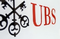 Thị trường ngạc nhiên với lợi nhuận của “đại gia” ngân hàng Đức và Thụy Sỹ 