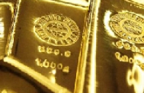 Thị trường vàng và USD tiếp tục lặng sóng 