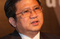 Thống đốc NHNN công khai trả lời các vấn đề liên quan đến hai Luật Ngân hàng 