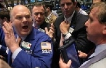 Thông tin kinh tế quan trọng trên thị trường Mỹ tuần tới 