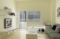 Thứ trưởng Bộ Xây dựng: “Tôi ủng hộ căn hộ diện tích nhỏ” 