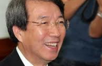 Thủ tướng Hàn Quốc đệ đơn từ chức 