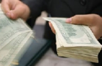 Thực hư chuyện CEO ngân hàng lương triệu đô 