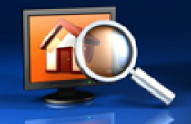 Thuế chuyển nhượng bất động sản: Cần hệ số tham chiếu