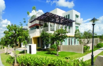 Tiêu chuẩn nào cho đô thị sinh thái?