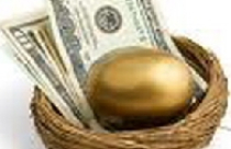 Tín dụng ngoại tệ tăng thấp nhất kể từ đầu năm 