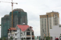 Tổ chức kiểm tra việc giao dịch bất động sản qua sàn 