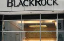 Tổ chức quản lý quỹ lớn nhất thế giới công bố lợi nhuận quý 2 tăng 98% 