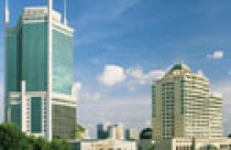 TPHCM: Ban hành quy chế đấu giá quyền sử dụng đất 