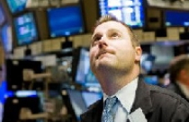 TTCK Mỹ tuần tới chuyển sự chú ý sang các số liệu kinh tế 