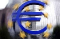 Tự tăng vốn, chịu thâu tóm, cầu cứu chính phủ hay sụp đổ?