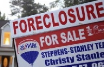 Tỷ lệ sở hữu nhà tại Mỹ xuống mức thấp nhất trong 1 thập kỷ 