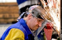 Tỷ lệ thất nghiệp tại Mỹ nhiều khả năng đã tăng trong tháng 7/2010 