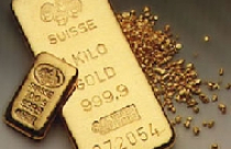 Vàng đứng giá, USD tự do vượt 19.100 đồng 