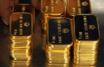 Vàng tăng lên 28,5 triệu đồng, USD tự do vượt 19.000 đồng