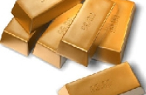 Vàng vẫn giữ giá 27,8 triệu đồng/lượng 