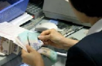 Vay tín dụng ưu đãi phải có tối thiểu 20% vốn chủ sở hữu