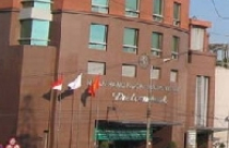 VCB: LNST 6 tháng đạt 2.146 tỉ đồng, tăng 8,7% so với cùng kỳ 