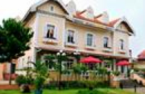 Việt kiều về nước giảng dạy sẽ được sở hữu nhà 