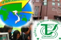 Vietcombank: Thay đổi nhân sự chủ chốt 